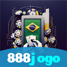 888jogo：Seu time na vitória e os jackpots no cassino online te esperam!