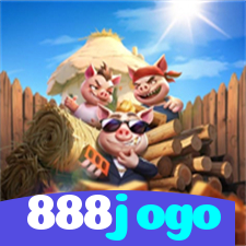 888jogo：Aposte e ganhe com o futebol online, o jogo da emoção!
