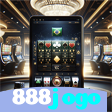888jogo:Em nosso cassino online, sua sorte vai brilhar! Aposte e vença!