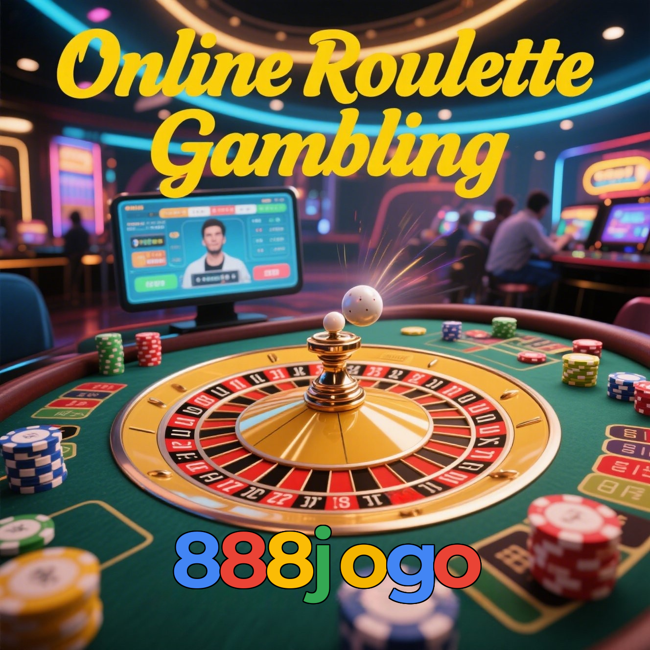 888jogo:Jogue poker, aposte no futebol e conquiste grandes prêmios em nosso cassino!
