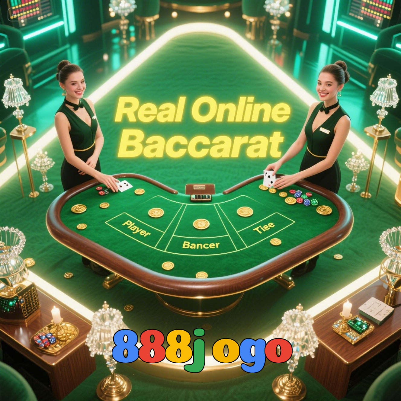 888jogo:A diversão nunca para! Entre no nosso cassino e jogue os melhores jogos!