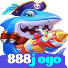 888jogo：Cada giro é uma chance de ganhar! Jogue nas slots agora mesmo!