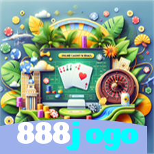 888jogo：O cassino online mais confiável, com poker, roleta e futebol online!