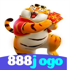 888jogo：A sorte é sua! Aposte agora e ganhe muito mais!