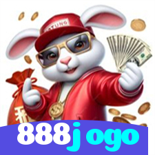 888jogo：Jogue nas melhores slots e conquiste prêmios incríveis!