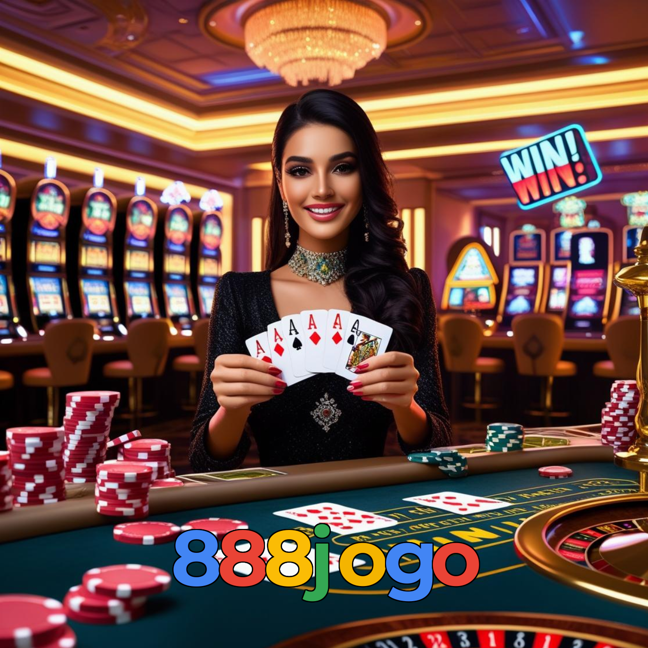 888jogo:Apostas no futebol e grandes prêmios em roleta no cassino online!