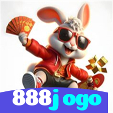 888jogo：Aposte nas roletas e conquiste prêmios incríveis!