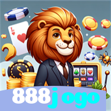 888jogo：Aposte no futebol online e mostre quem é o verdadeiro campeão!