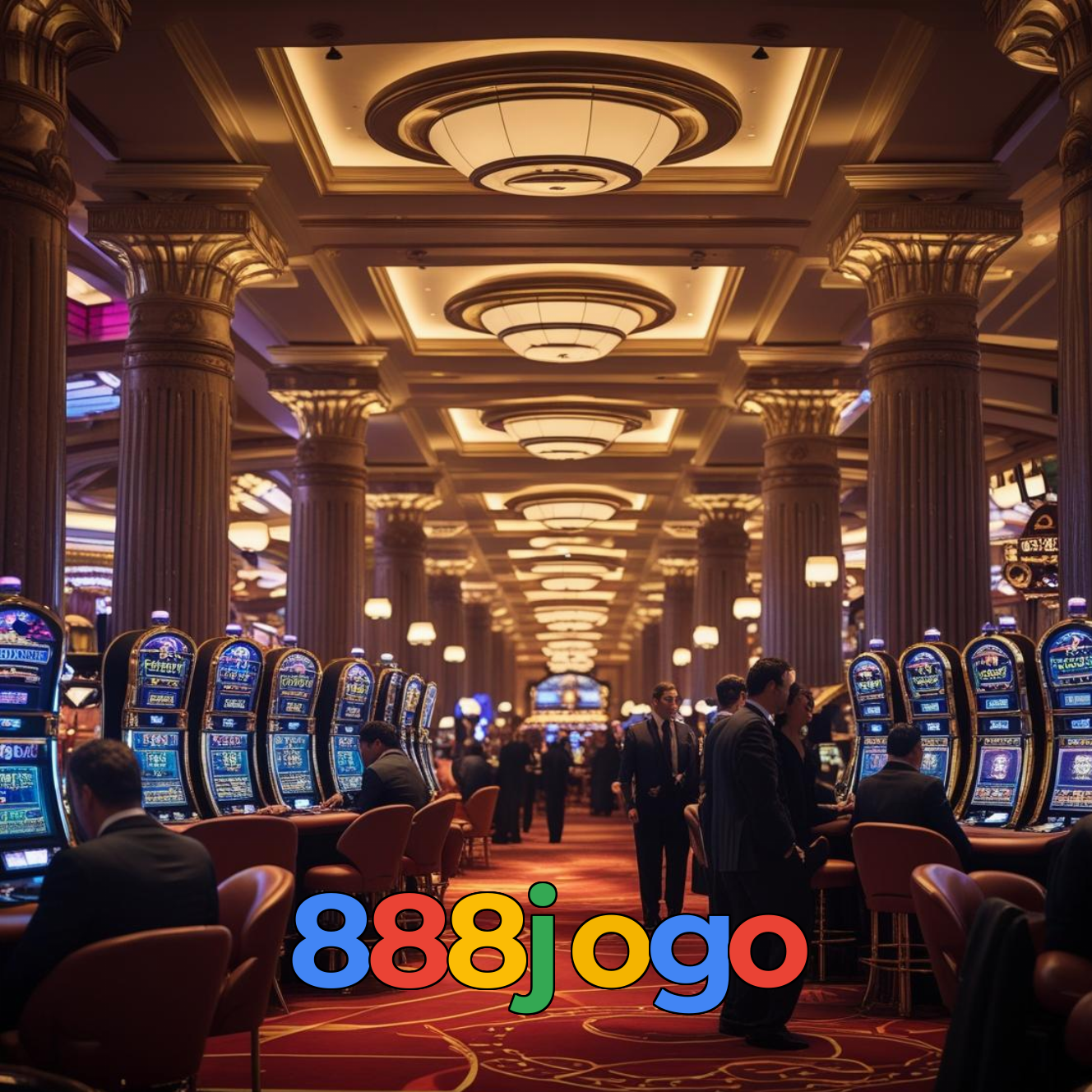 888jogo:Jogue nas roletas e experimente a verdadeira emoção do cassino!