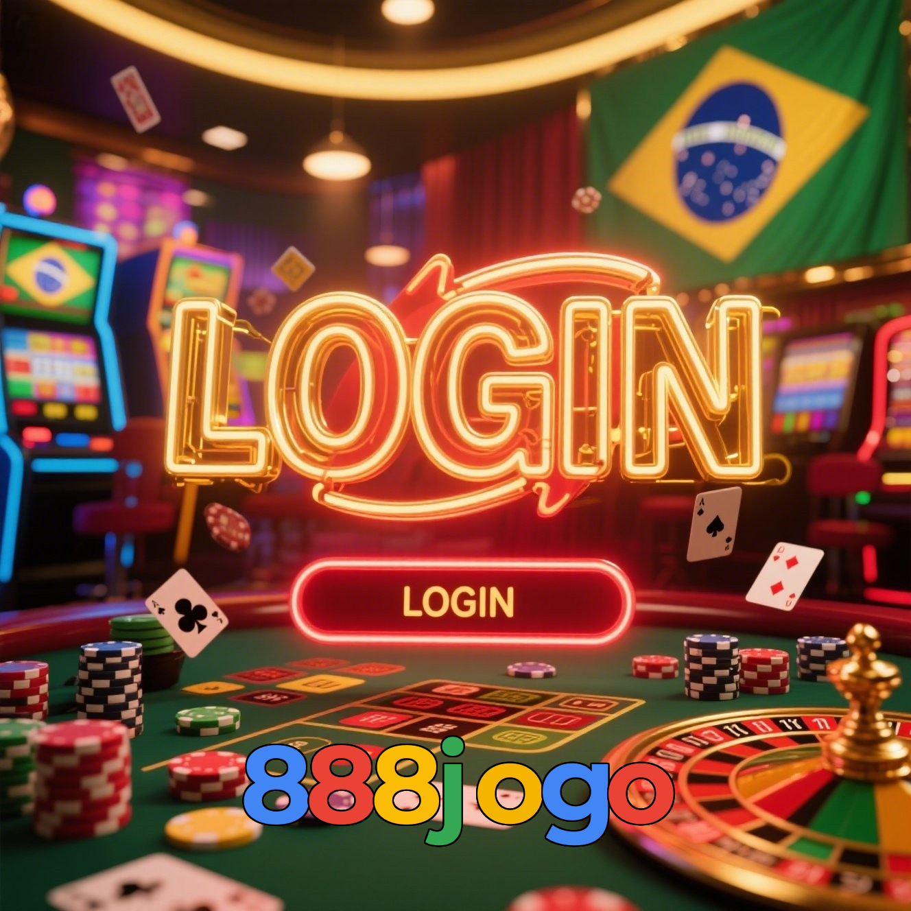 888jogo:Aposte e jogue futebol online: a vitória está ao seu alcance!