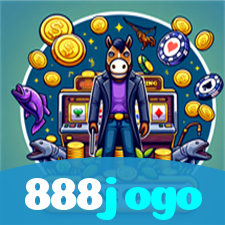888jogo：Ganhe prêmios fantásticos nas roletas online!