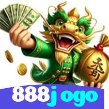 888jogo：Ganhe prêmios incríveis jogando roleta e apostando no futebol online!