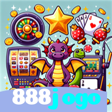 888jogo：A diversão começa aqui! Jogue nas slots e ganhe muito mais!