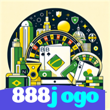 888jogo：Cada giro nas slots é uma chance de mudar sua sorte!