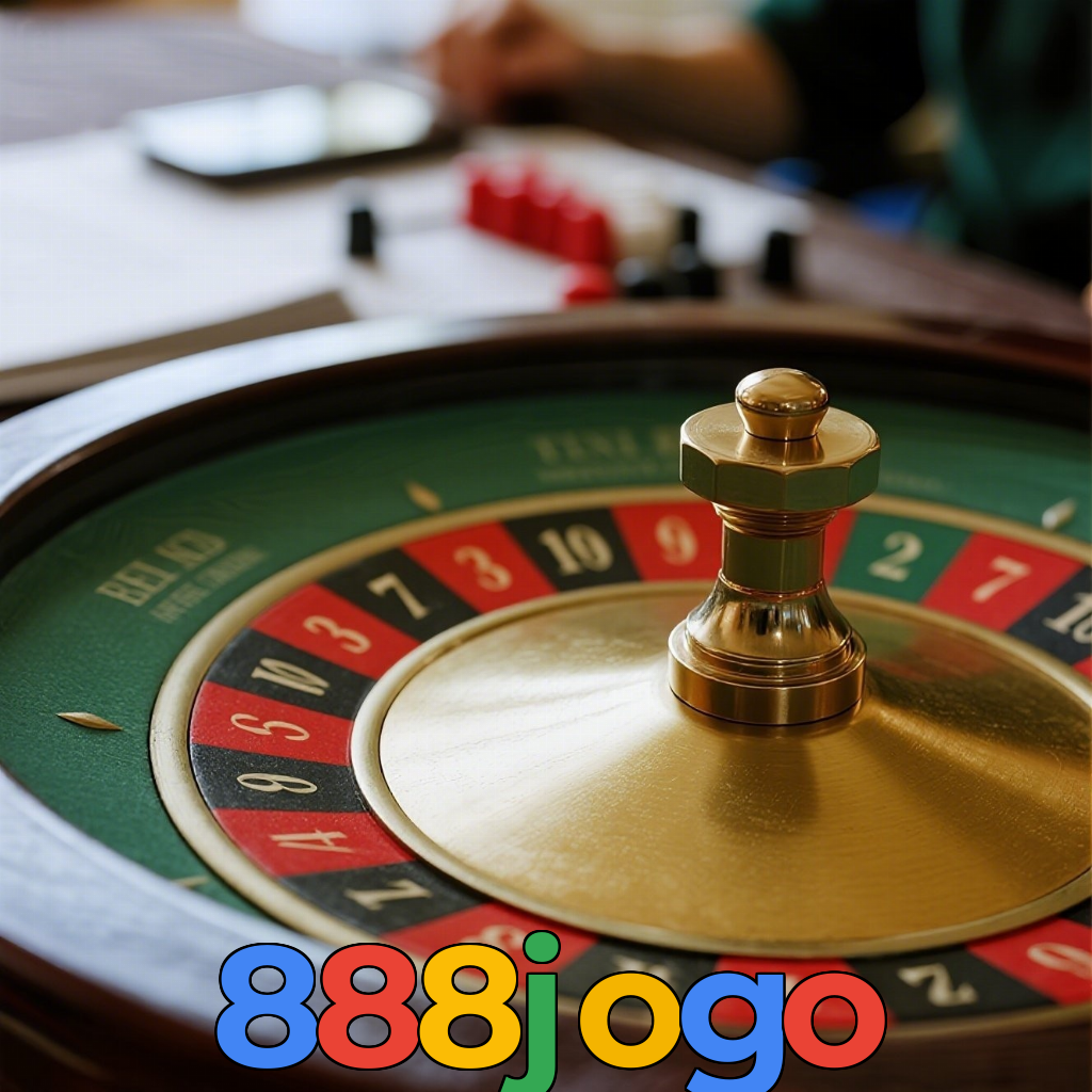 888jogo:Apostas ao vivo no futebol e vitórias garantidas em roleta!