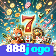 888jogo:O melhor do futebol digital te espera! Aposte agora e vença!