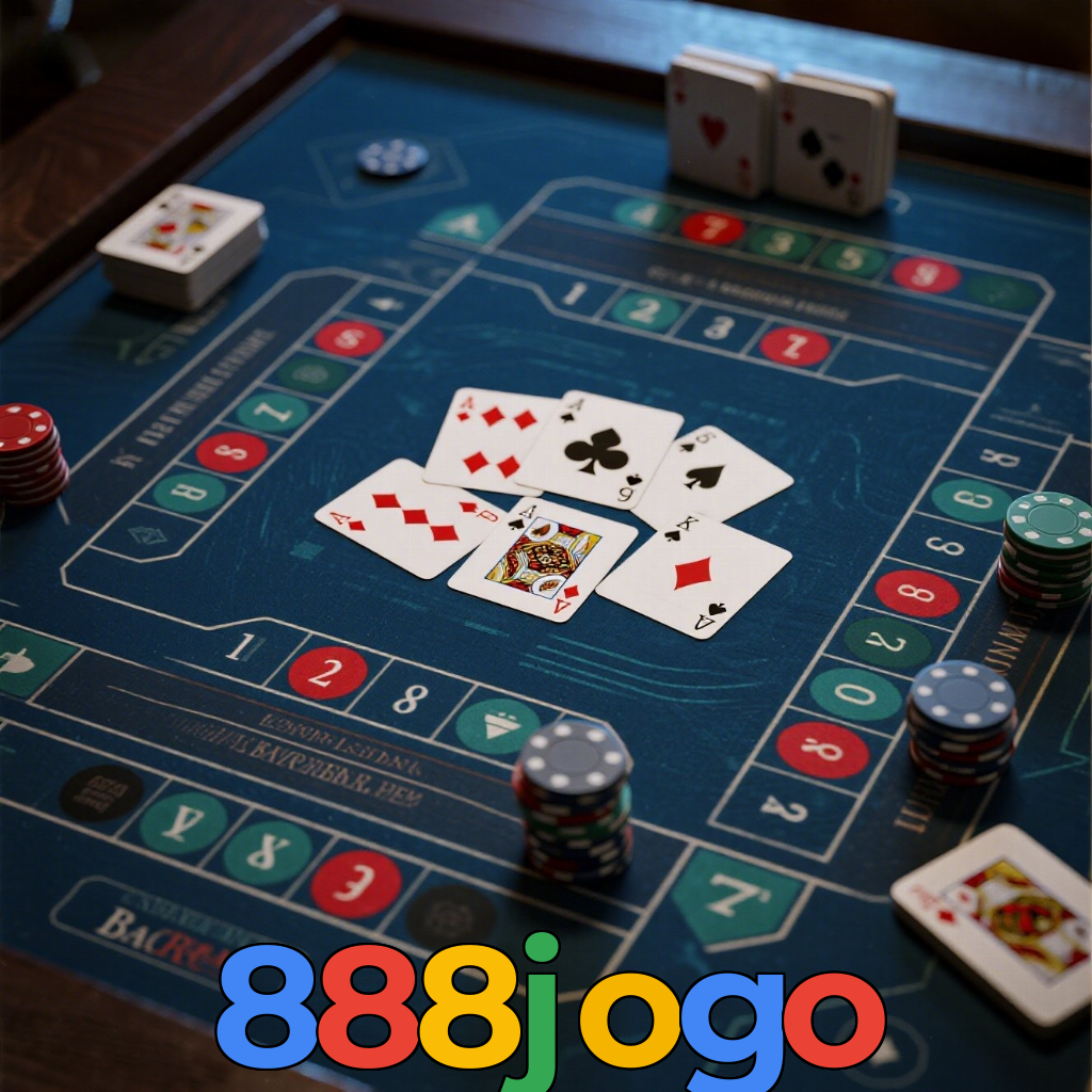 888jogo：Jogue futebol online e sinta a emoção de ser campeão!