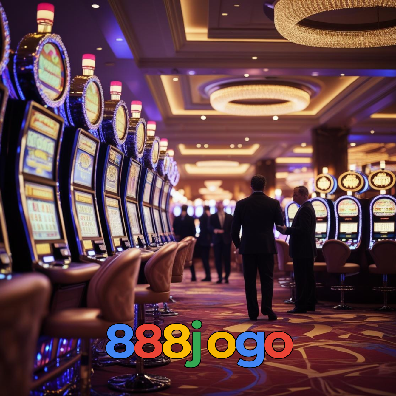 888jogo:Jogue slots, aposte no futebol e ganhe no melhor cassino online!