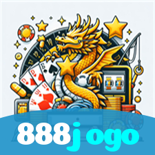 888jogo：Jogue futebol online e se prepare para marcar grandes prêmios!