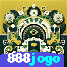 888jogo：Jogue slots, aposte no futebol e vença com grandes vitórias!