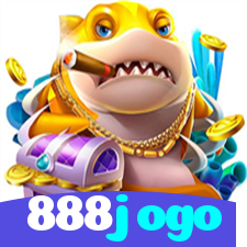 888jogo：O melhor cassino online está aqui! Jogue nas slots e ganhe!