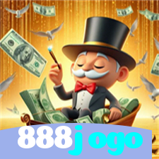888jogo：Apostas ao vivo no futebol e diversão garantida com jogos de cassino!
