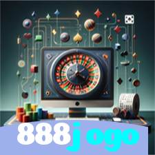 888jogo：Jogue blackjack, aposte no futebol e ganhe prêmios no nosso cassino online!