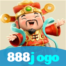 888jogo：Jogue no cassino online com apostas em futebol e ganhe grandes prêmios!