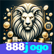 888jogo：Sinta a emoção do futebol online e conquiste vitórias épicas!