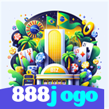 888jogo：A sorte está no cassino online com jogos de poker, roleta e apostas no futebol!