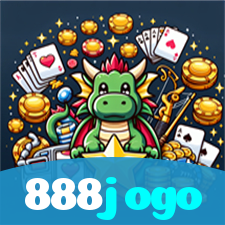 888jogo：Em nosso cassino online, a diversão nunca acaba! Jogue agora!