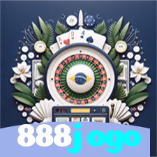 888jogo：Jogue roleta, aposte no futebol e conquiste prêmios épicos!