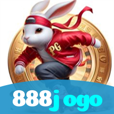 888jogo：Sinta a adrenalina das slots e conquiste vitórias como nunca!