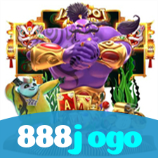 888jogo：Jogue poker, roleta e aposte ao vivo no futebol online para grandes vitórias!