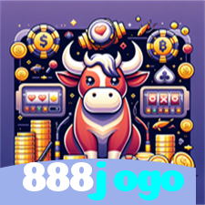 888jogo：As maiores vitórias estão te esperando nas nossas slots online!