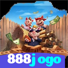 888jogo：Jogue slots e aposte no futebol ao vivo para vitórias emocionantes!