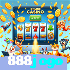 888jogo：Desafie a roleta e conquiste vitórias épicas!