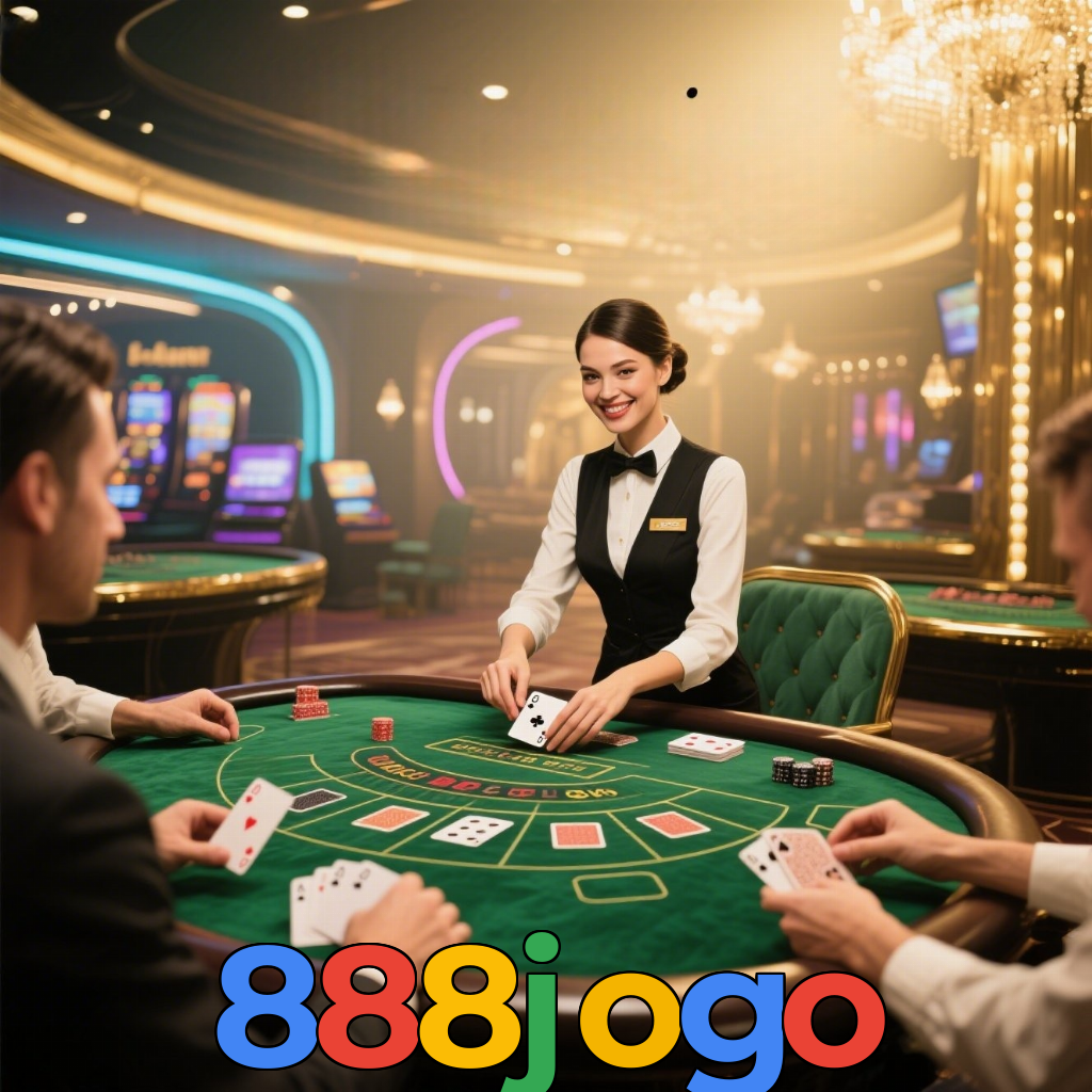 888jogo：Encontre a sorte nas nossas roletas e ganhe prêmios incríveis!