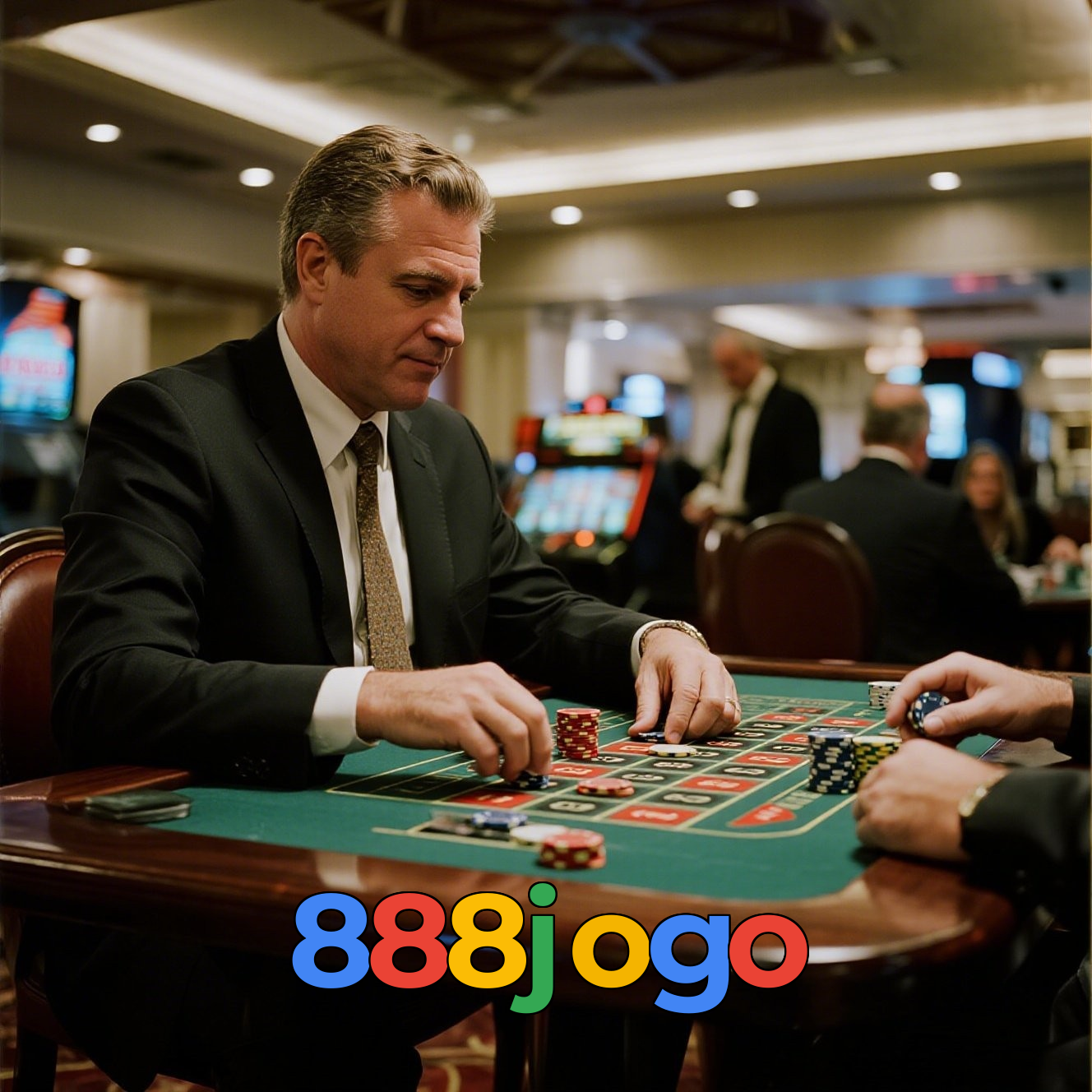 888jogo:Encontre o seu jogo favorito e leve para casa prêmios fantásticos!