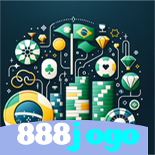 888jogo：Vença no poker online! Prove que você é o mestre das cartas!