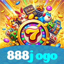 888jogo：Mostre suas habilidades e vença nas mesas de poker online!