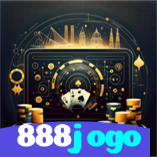 888jogo：Prepare-se para a ação! Jogue blackjack e vença como nunca!