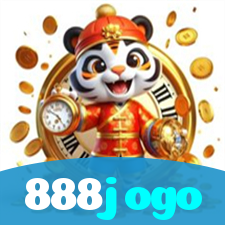 888jogo：Jogue no cassino mais seguro com blackjack, poker e futebol online!