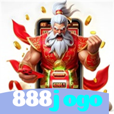 888jogo：Jogue futebol online e sinta a emoção de ser campeão!