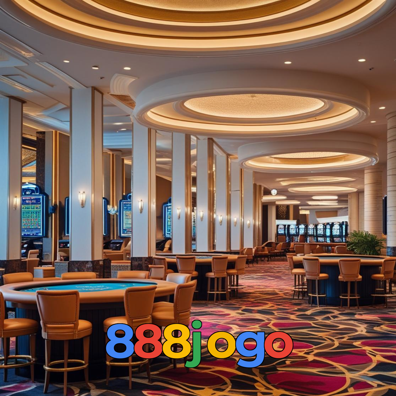888jogo:Jogue poker, aposte no futebol e leve grandes prêmios em nosso cassino!