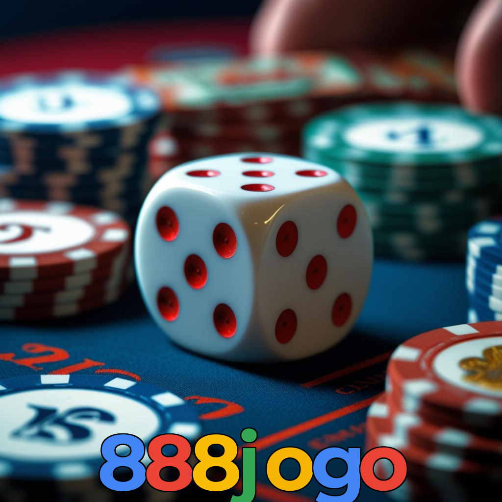 888jogo:Aposte no futebol, jogue poker e conquiste vitórias épicas!