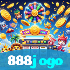 888jogo：Apostas no futebol e grandes prêmios nos melhores jogos de cassino!