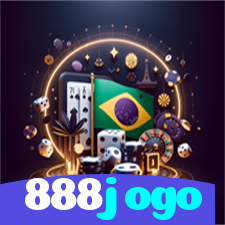 888jogo：Jogue nas mesas de poker e vença como um profissional!