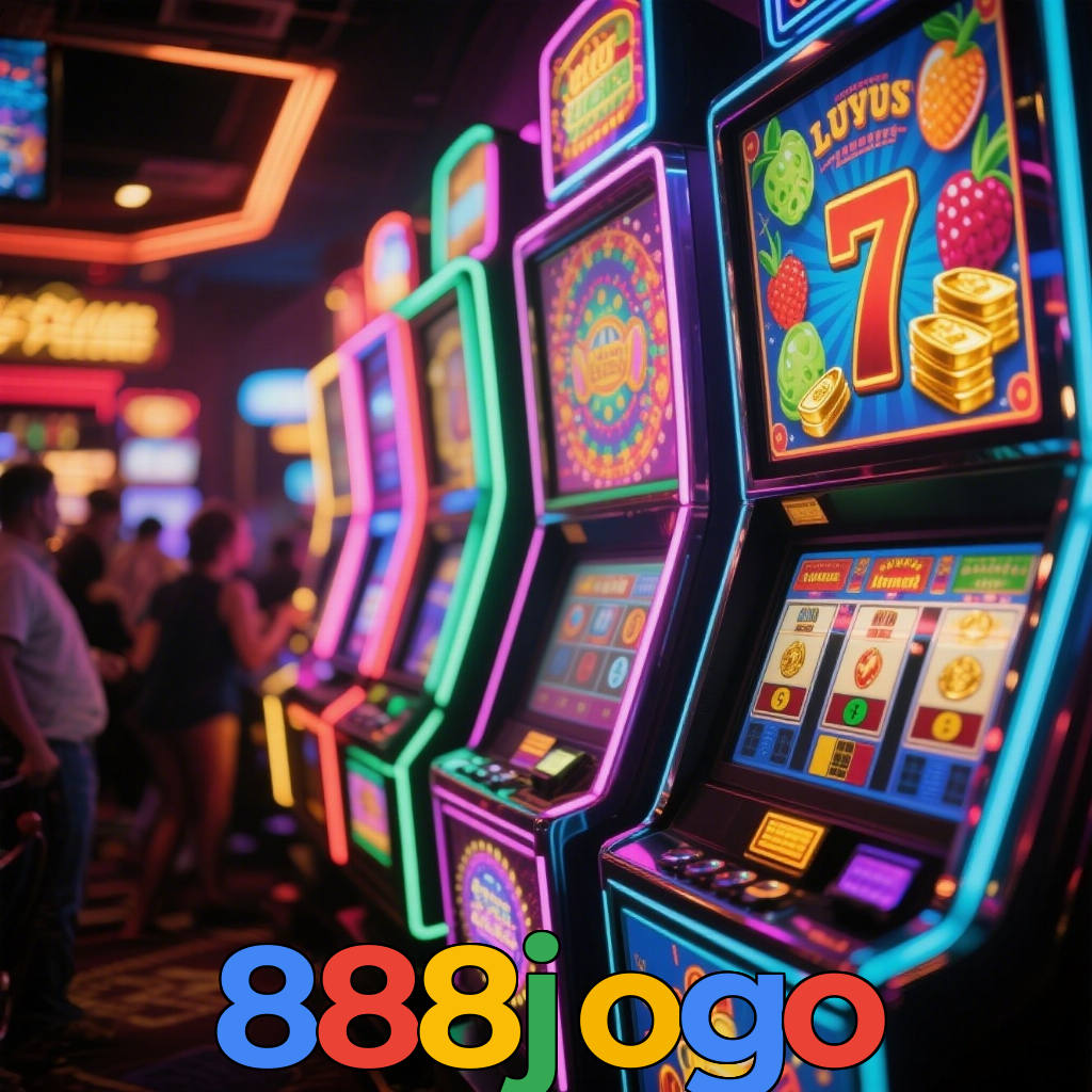 888jogo：O cassino online perfeito para jogadores de poker, roleta e futebol!
