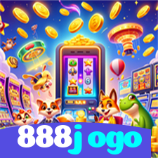 888jogo：Sua sorte brilha em jogos de blackjack e apostas no futebol!
